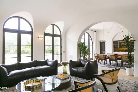 Living - 620 Stonehouse Ln, Montecito, CA 93108 photo 1 of 5