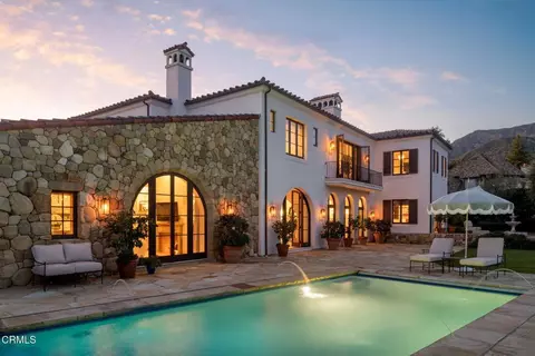 Other - 620 Stonehouse Ln, Montecito, CA 93108 photo 4 of 4