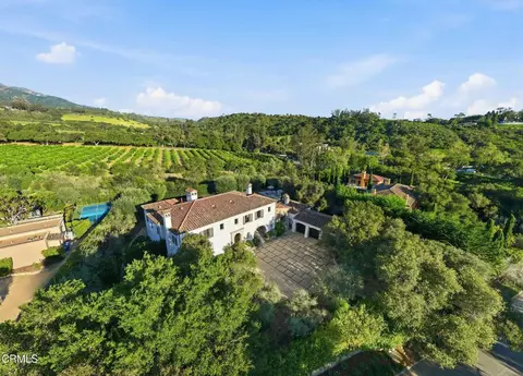 Other - 620 Stonehouse Ln, Montecito, CA 93108 photo 2 of 4