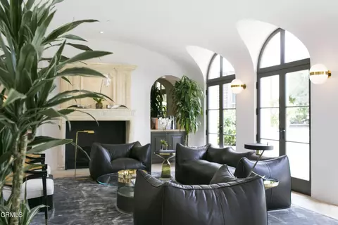 Living - 620 Stonehouse Ln, Montecito, CA 93108 photo 3 of 5