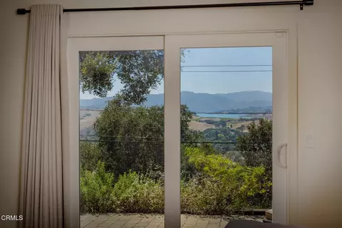 Other - 115 Valley View Dr, Oak View, CA 93022 photo 4 of 4