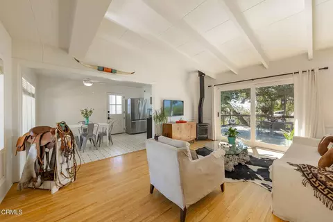 Other - 115 Valley View Dr, Oak View, CA 93022 photo 1 of 4