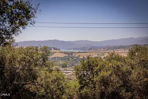 View/Area - 115 Valley View Dr, Oak View, CA 93022 photo 1 of 1