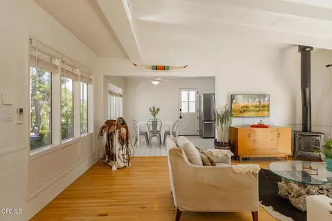 Other - 115 Valley View Dr, Oak View, CA 93022 photo 3 of 4