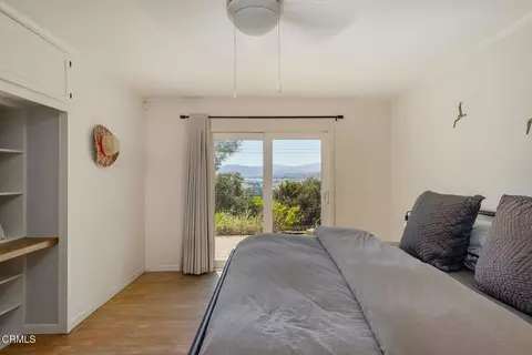 Bedroom - 115 Valley View Dr, Oak View, CA 93022 photo 1 of 3