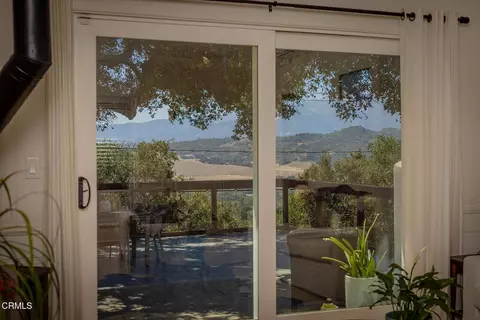 Other - 115 Valley View Dr, Oak View, CA 93022 photo 2 of 4