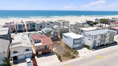 4049 Sunset Ln, Oxnard, CA 93035 photo 5