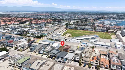 4049 Sunset Ln, Oxnard, CA 93035 photo 13