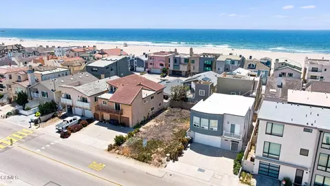 4049 Sunset Ln, Oxnard, CA 93035 photo 6