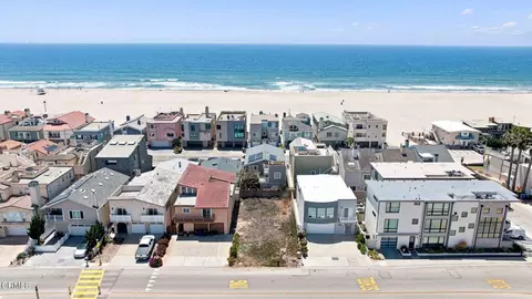 4049 Sunset Ln, Oxnard, CA 93035 photo 4