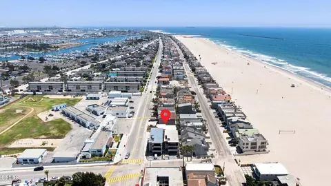 4049 Sunset Ln, Oxnard, CA 93035 photo 11