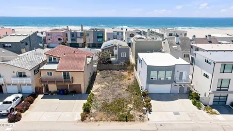 4049 Sunset Ln, Oxnard, CA 93035 photo 3
