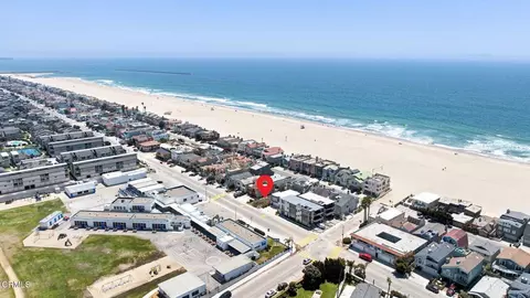 4049 Sunset Ln, Oxnard, CA 93035 photo 10