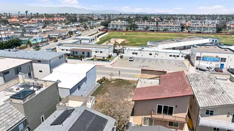 4049 Sunset Ln, Oxnard, CA 93035 photo 7