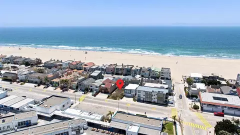4049 Sunset Ln, Oxnard, CA 93035 photo 9