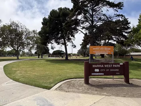 Other - 2304 Miramar Walk, Oxnard, CA 93035 photo 4 of 5