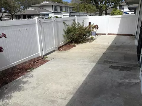 Exterior - 2304 Miramar Walk, Oxnard, CA 93035 photo 2 of 15