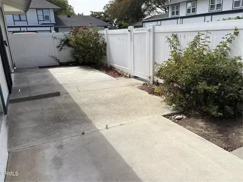 Exterior - 2304 Miramar Walk, Oxnard, CA 93035 photo 3 of 15
