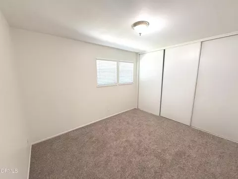 Bedroom - 2304 Miramar Walk, Oxnard, CA 93035 photo 2 of 2