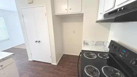 Other - 2304 Miramar Walk, Oxnard, CA 93035 photo 2 of 5
