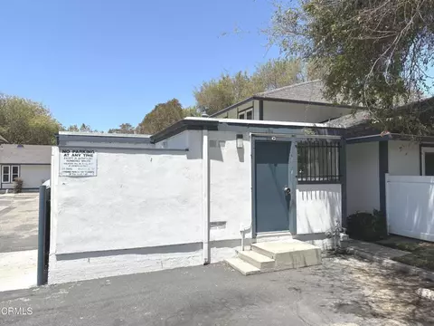Exterior - 2304 Miramar Walk, Oxnard, CA 93035 photo 7 of 15