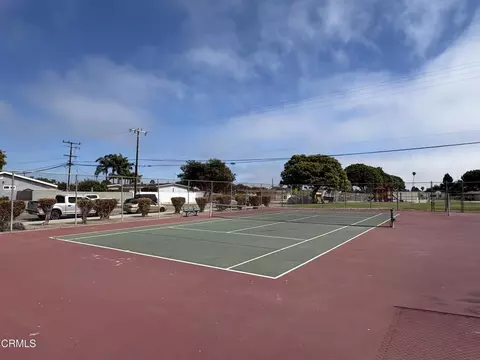 Other - 2304 Miramar Walk, Oxnard, CA 93035 photo 3 of 5