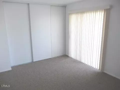 Bedroom - 2304 Miramar Walk, Oxnard, CA 93035 photo 1 of 2
