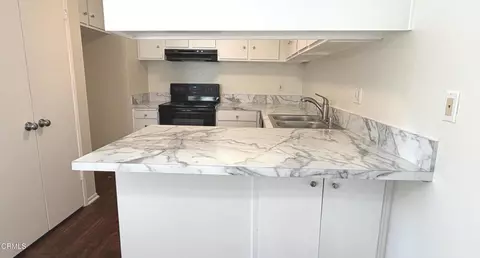 Other - 2304 Miramar Walk, Oxnard, CA 93035 photo 1 of 5
