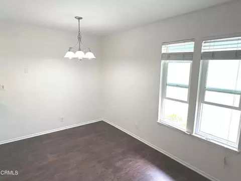 Dining - 2304 Miramar Walk, Oxnard, CA 93035 photo 1 of 2
