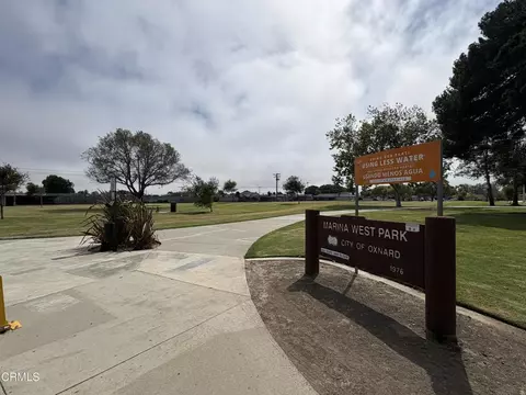 Other - 2304 Miramar Walk, Oxnard, CA 93035 photo 5 of 5