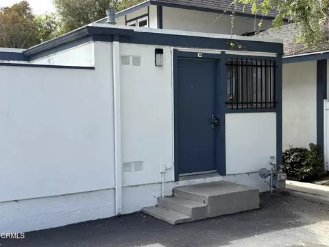 Exterior - 2304 Miramar Walk, Oxnard, CA 93035 photo 8 of 15