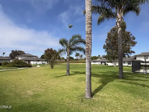 Exterior - 2304 Miramar Walk, Oxnard, CA 93035 photo 13 of 15