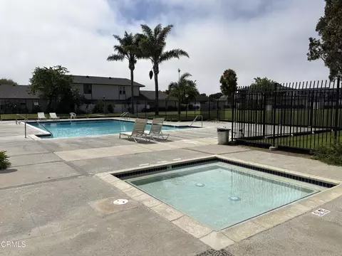 Exterior - 2304 Miramar Walk, Oxnard, CA 93035 photo 11 of 15