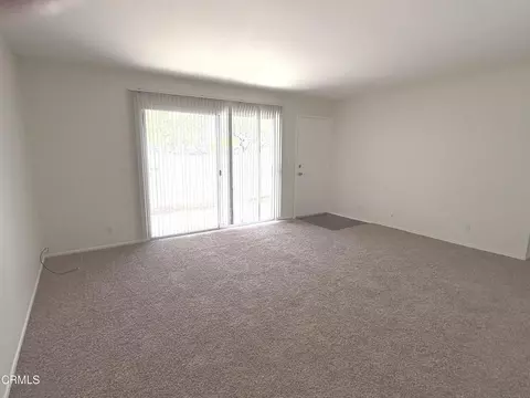 Living - 2304 Miramar Walk, Oxnard, CA 93035 photo 1 of 3