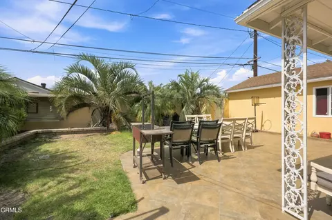 565 E Olive St, Oxnard, CA 93033 photo 20