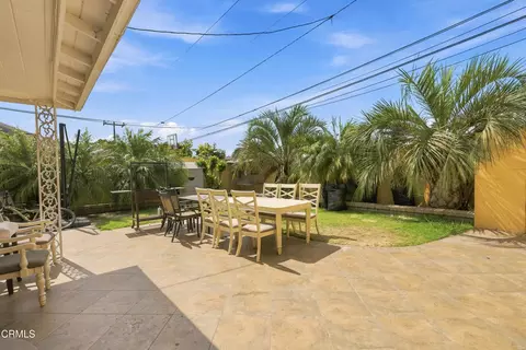 565 E Olive St, Oxnard, CA 93033 photo 21