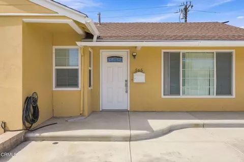 565 E Olive St, Oxnard, CA 93033 photo 4