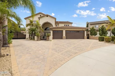 7483 Tyler Ct, Ventura, CA 93003