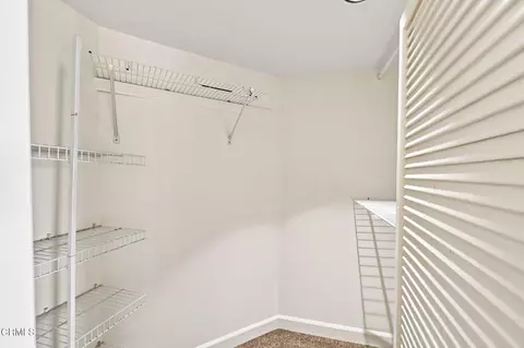 Other - 3089 Bayshore Ave, Ventura, CA 93001 photo 12 of 19