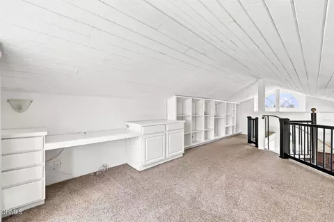 Other - 3089 Bayshore Ave, Ventura, CA 93001 photo 9 of 19
