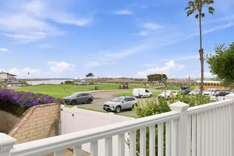 Other - 3089 Bayshore Ave, Ventura, CA 93001 photo 7 of 19