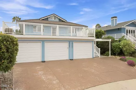 Other - 3089 Bayshore Ave, Ventura, CA 93001 photo 17 of 19