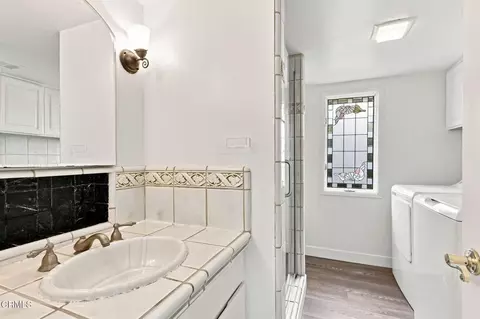 Other - 3089 Bayshore Ave, Ventura, CA 93001 photo 13 of 19