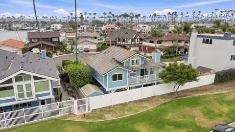 Other - 3089 Bayshore Ave, Ventura, CA 93001 photo 19 of 19