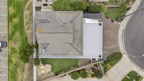 View/Area - 3089 Bayshore Ave, Ventura, CA 93001 photo 3 of 8