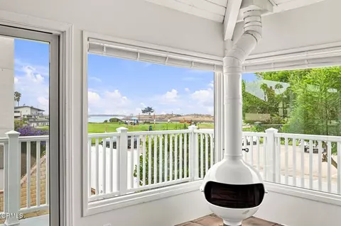 Other - 3089 Bayshore Ave, Ventura, CA 93001 photo 6 of 19