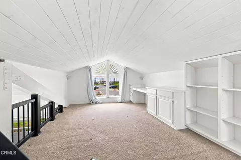 Other - 3089 Bayshore Ave, Ventura, CA 93001 photo 8 of 19