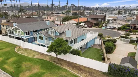 View/Area - 3089 Bayshore Ave, Ventura, CA 93001 photo 4 of 8