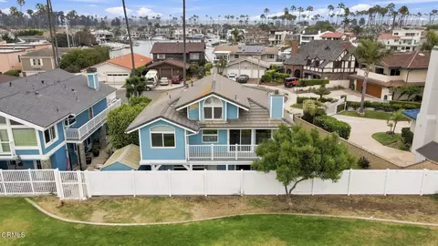 Other - 3089 Bayshore Ave, Ventura, CA 93001 photo 18 of 19