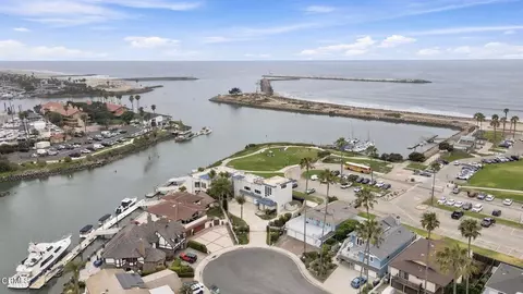 View/Area - 3089 Bayshore Ave, Ventura, CA 93001 photo 7 of 8